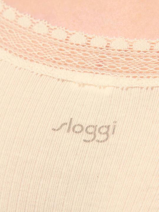 Produktbild Sloggi 2erPack GO Ribbed Brazil (L, 2er Pack)