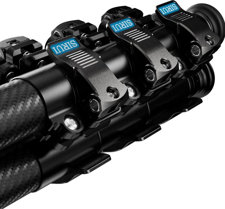 Image du produit Sirui L-324F (Carbone)