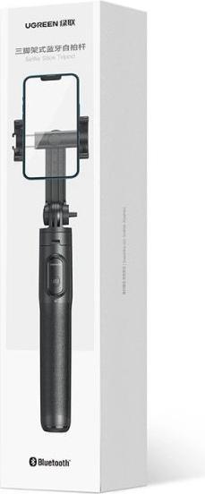 Produktbild Ugreen Selfie Stick Stativ mit Bluetooth-Fernbedienung