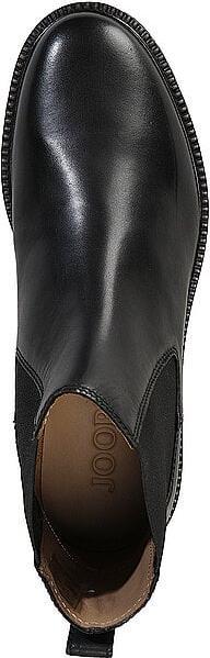 Image du produit Joop! Pero Daniel (44)