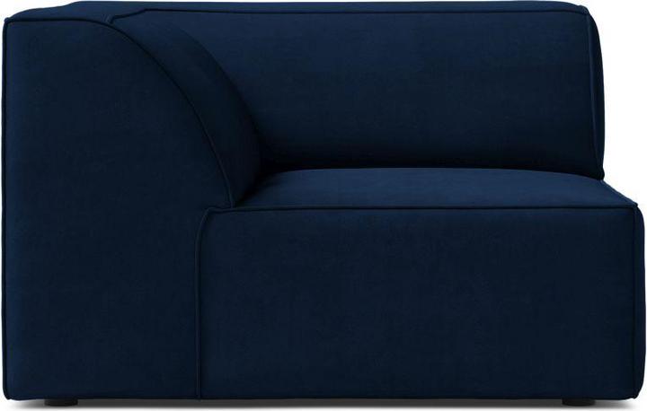 Micadoni Jodie (Ecksofa)