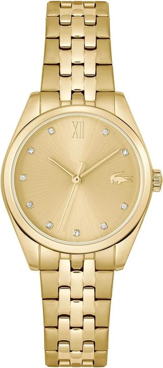 Image du produit Lacoste Tuilerie (Montre analogique, 30 mm)