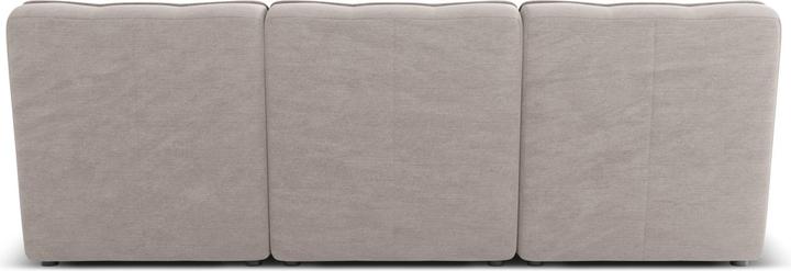 Immagine prodotto Maison Heritage Moni (3 posti)