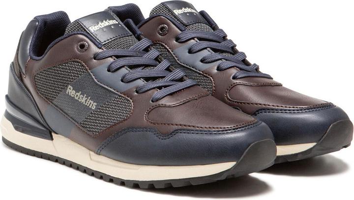 Produktbild Redskins Obvious 2 (44)