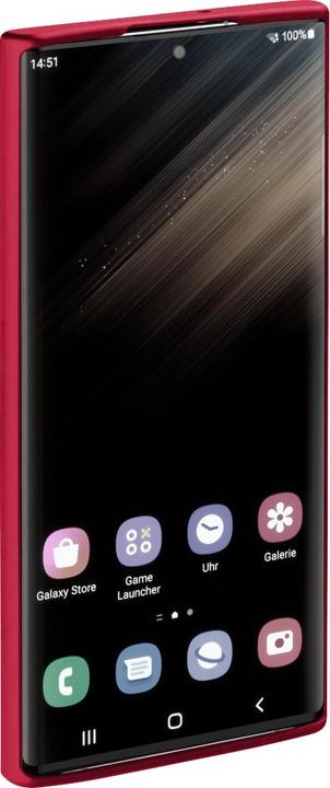 Produktbild Hama Finest Feel (Samsung Galaxy S23 Ultra)