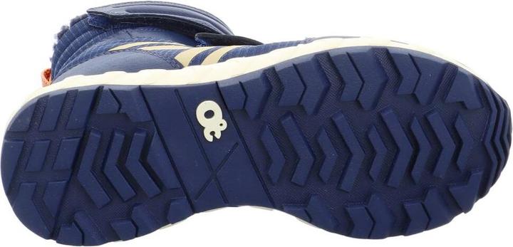 Produktbild Zero C Sognsvann GTX (33)