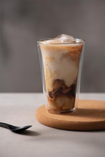 Actual product image Bodum Canteen (400 ml, 6 x)