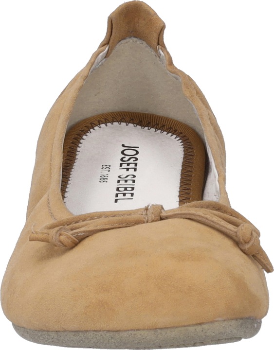 Actual product image Josef Seibel 87276-984 (38)