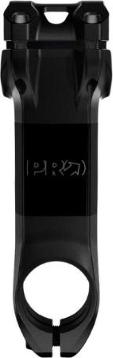 Produktbild PRO Bike Gear PLT 60mm/31.8mm/+-6 (60 mm, 31.80 mm)