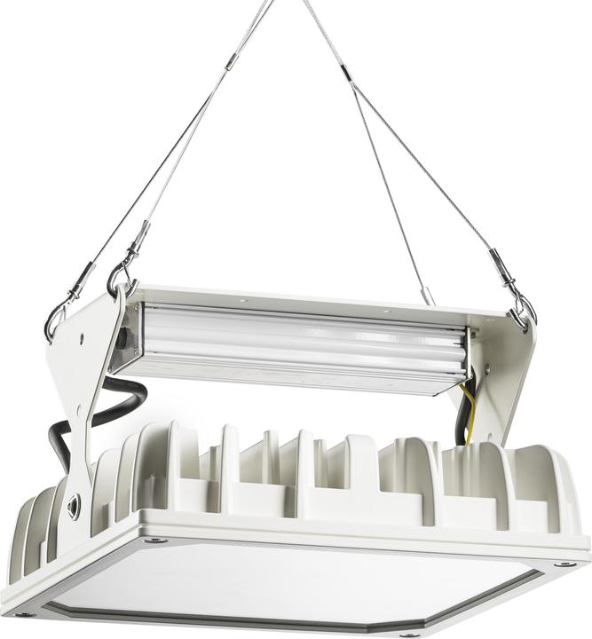 Produktbild Pracht Quadronius (15000 lm)