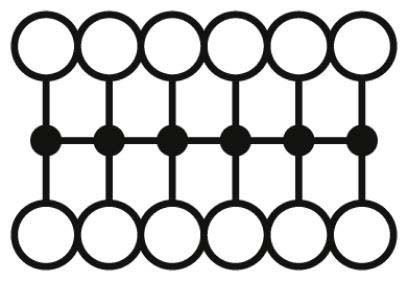 Produktbild Phoenix Contact Verteilerblock PTFIX 12X1,5