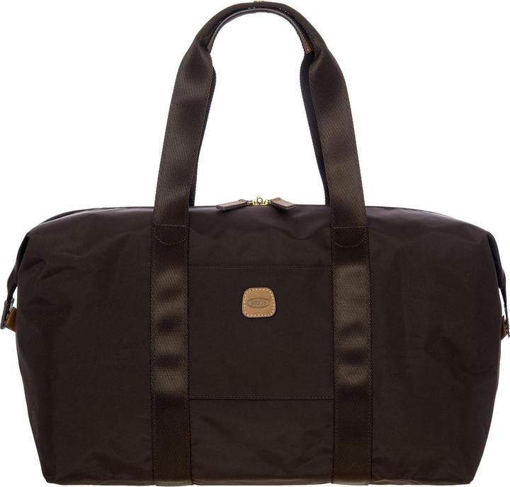 Immagine prodotto Brics X-Bag Holdall Dufffle Bag