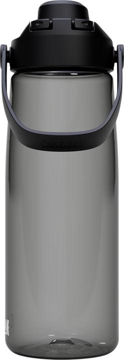 Actual product image Camelbak Thrive Chug (0.75 l)