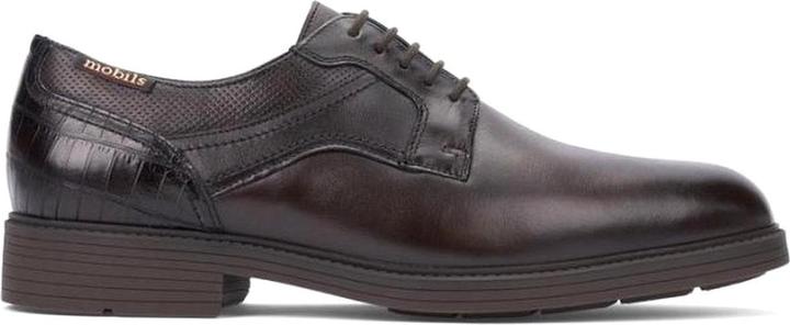 Produktbild Mephisto Flavien (40.5)