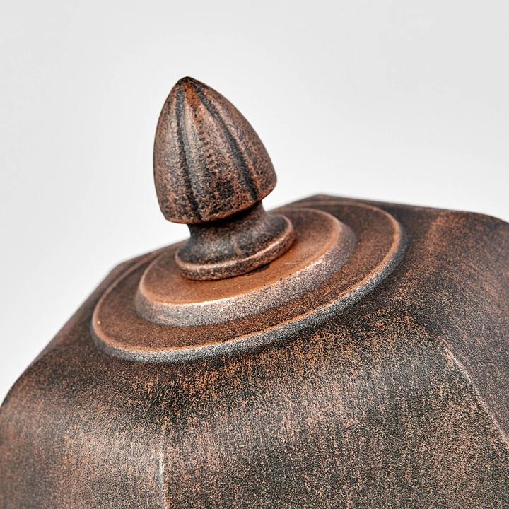 Produktbild Lindby Lamina (E27)