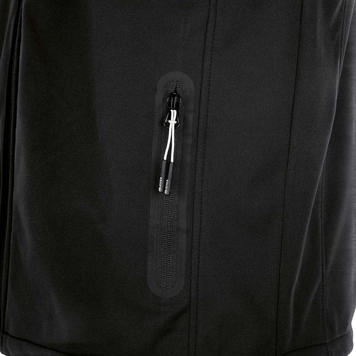 Produktbild Errea Geb Jacket Ad (XXL)