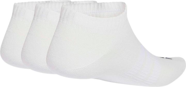 Immagine prodotto Adidas Thin & Light Essential 3er Pack Socks (40 - 42)