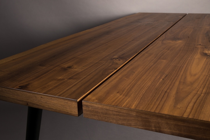 Produktbild Dutchbone Alagon (220 x 90 x 75 cm)