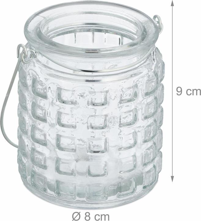 Produktbild Relaxdays Gartenzwerg