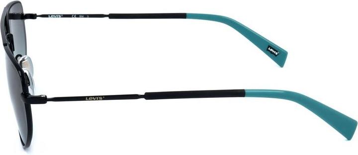 Produktbild Levis LV 1018/S