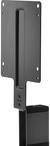 Immagine prodotto HP Staffa B300