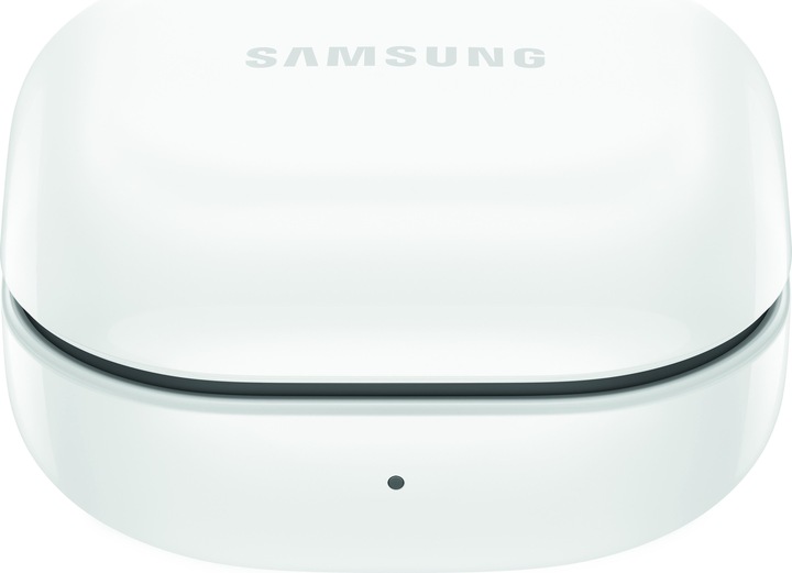 Produktbild Samsung Galaxy Buds FE (ANC, 3.50 h, Kabellos)
