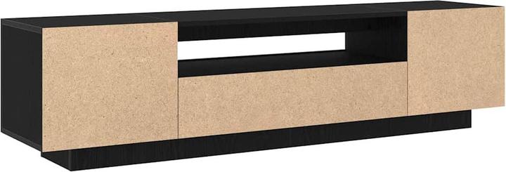 Actual product image vidaXL TV stand (160 x 35 x 40 cm)