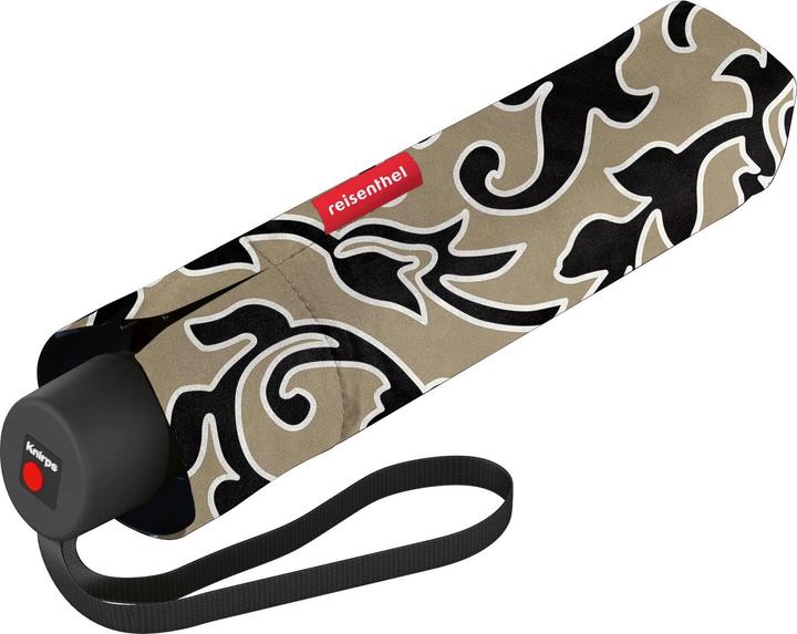 Image du produit reisenthel Pocket