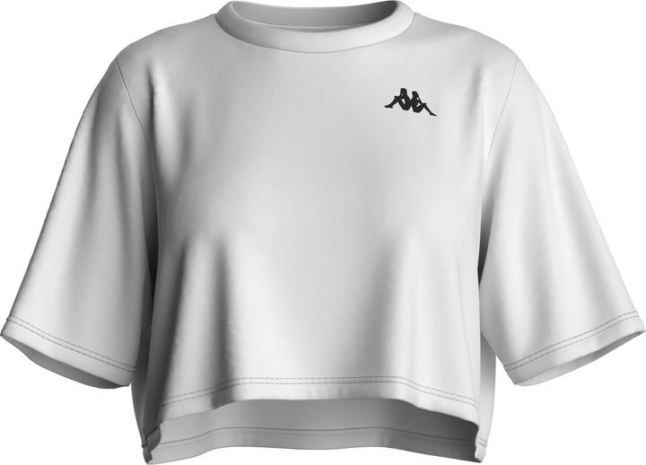 Image du produit Kappa Icropa (M)