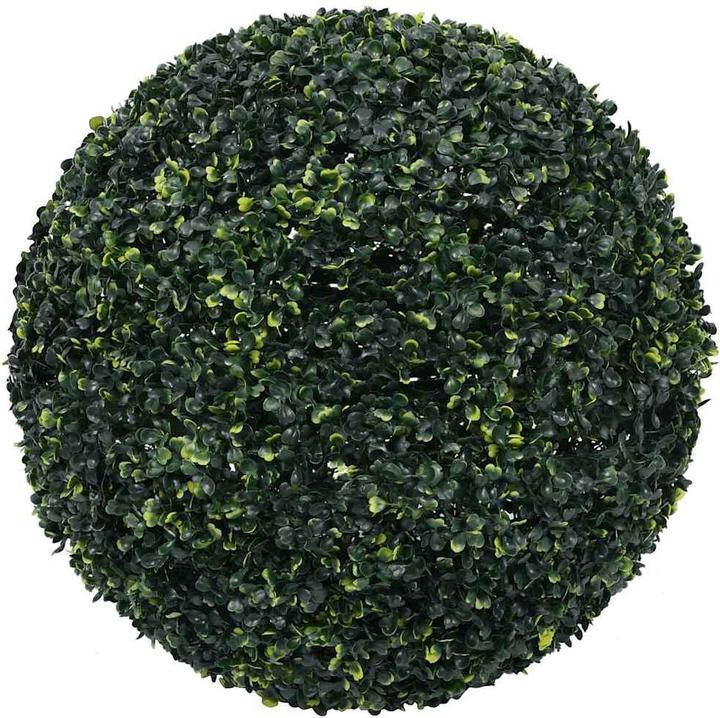 Immagine prodotto vidaXL Tod (52 cm)