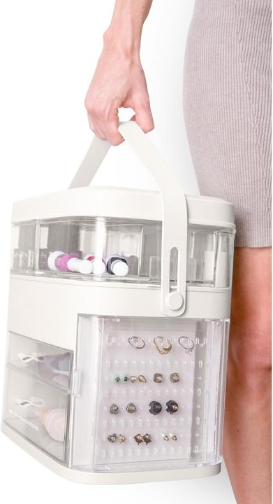 Immagine prodotto Rio Ultimate Beauty