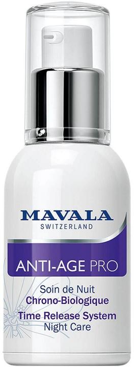 Immagine prodotto Mavala Anti-Age Pro (30 ml)