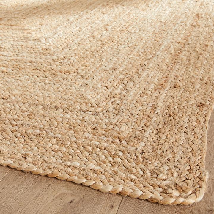 Produktbild AM.PM Hempy (250 x 250 cm)