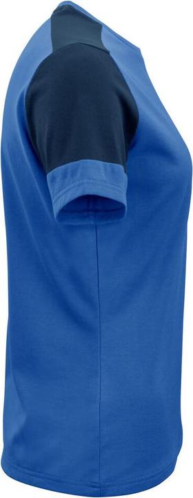 Immagine prodotto Printer Prime Maglietta Prime Donna (M)