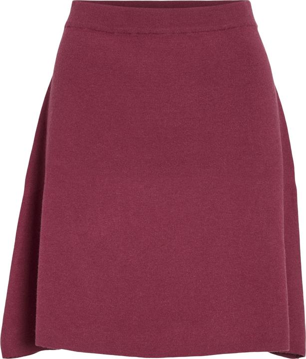 Produktbild Vila VIAMARIA Gestrickter Minirock (M)