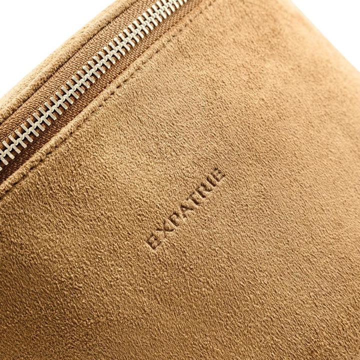 Produktbild Expatrié Alice