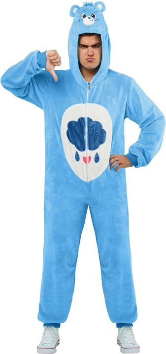 Produktbild Hype Kostüm ‘” ’Grumpy Bear“ (M)