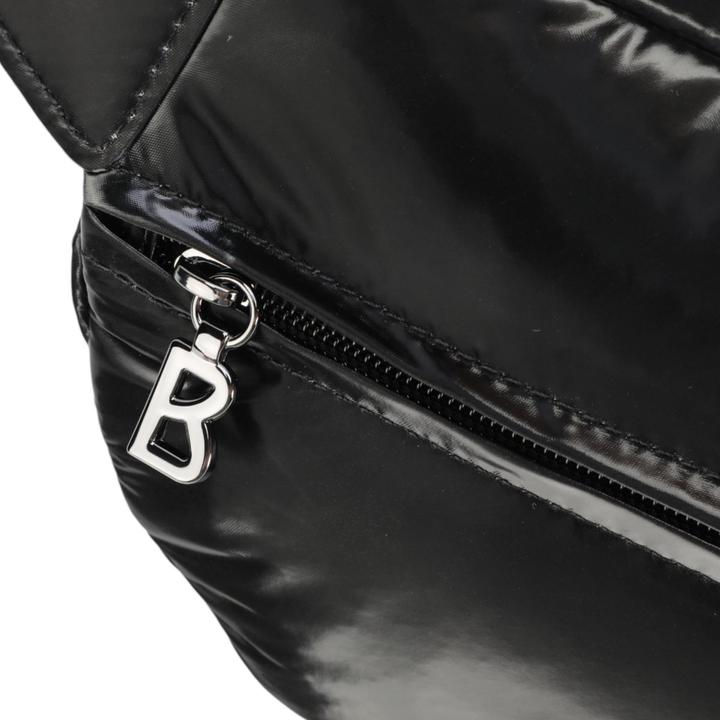 Immagine prodotto Bogner Gürteltasche Annecy Neve Runa