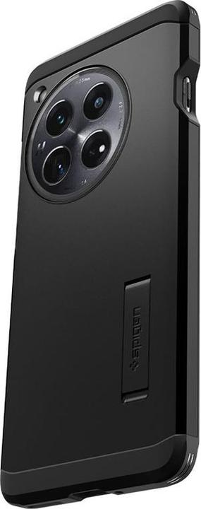 Actual product image Spigen Tough Armor (OnePlus 12)