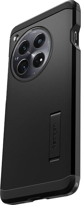 Actual product image Spigen Tough Armor (OnePlus 12)