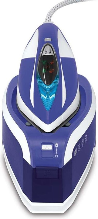 Immagine prodotto Polti Vaporella Express Ve30.30 (2200 W, 240 g/min)