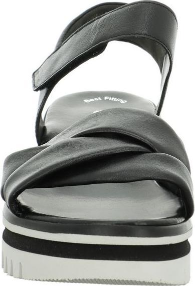 Produktbild Gabor 44.622.27 (40.5)