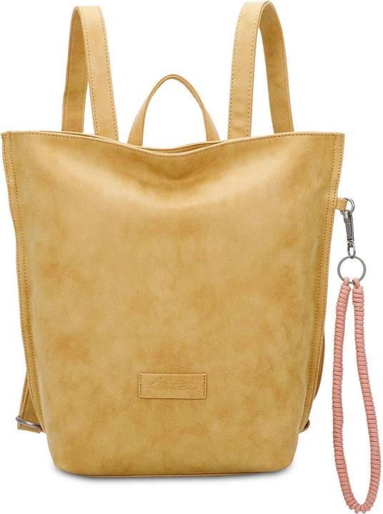 Honey Mustard