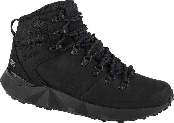 Productafbeelding Columbia Facet Sierra Outdry (38)