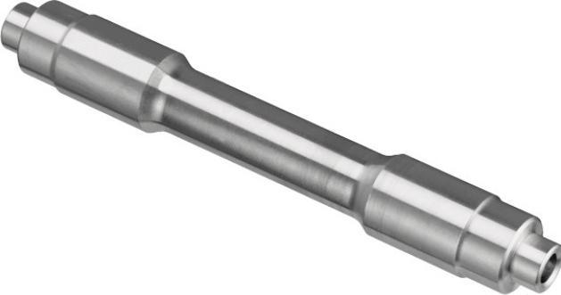 Produktbild DT Swiss Qr