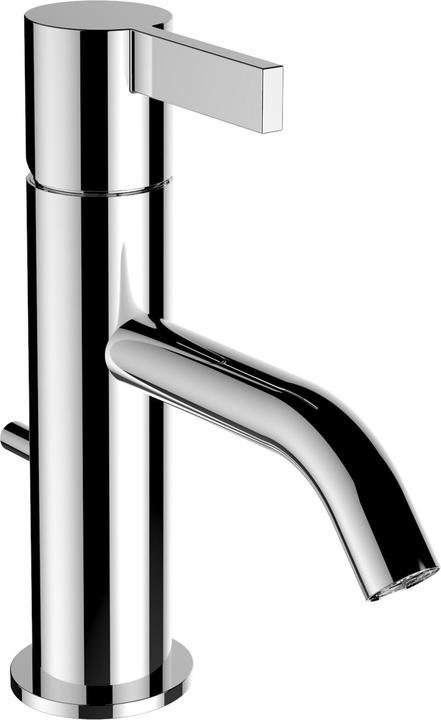 Bathroom fittings