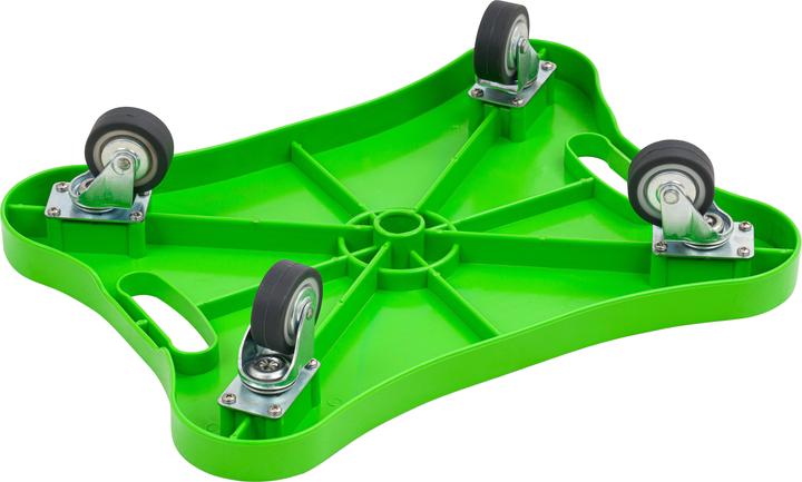 Produktbild Sport-Thieme Rollbretter-Set Colours