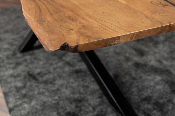 Image du produit SAM Polly (280 x 100 x 77 cm)