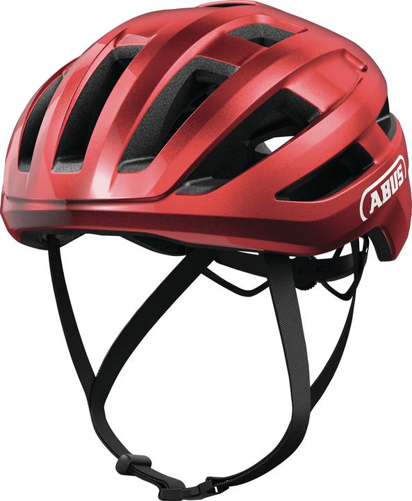 Image du produit Abus PowerDome (54 - 58 cm)