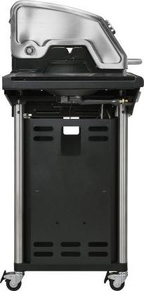 Actual product image Outdoorchef Gblack